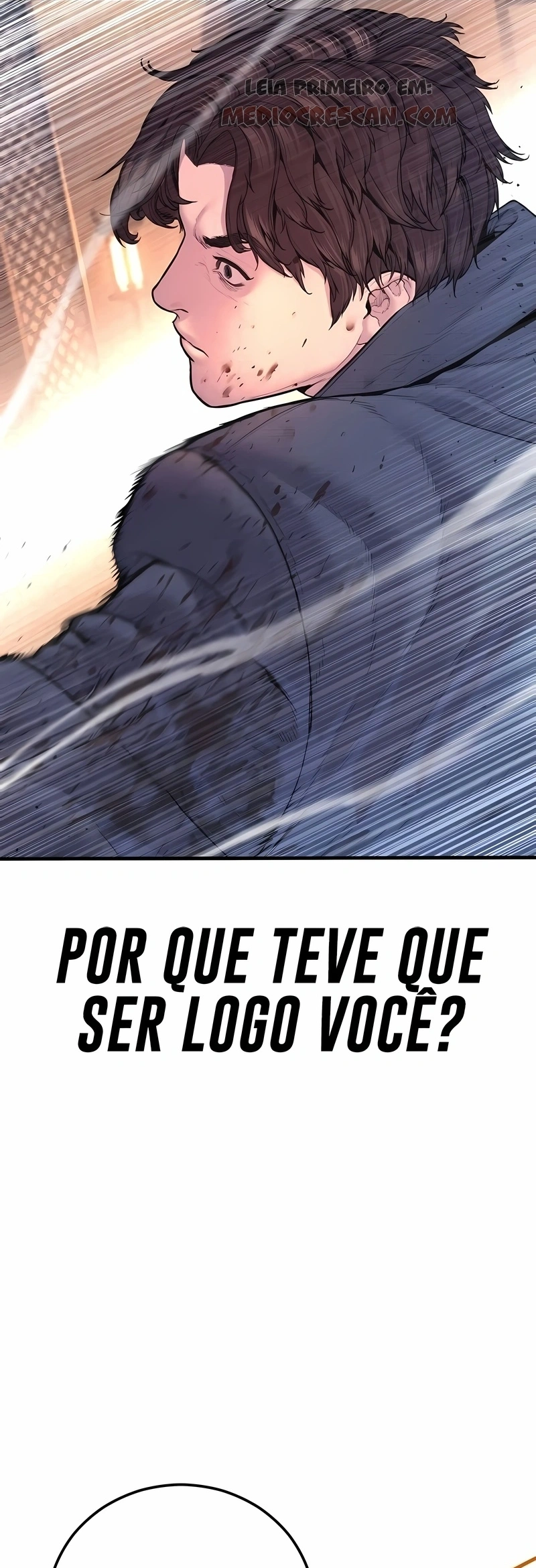 Gerente Kim Capítulo 160 Página 9