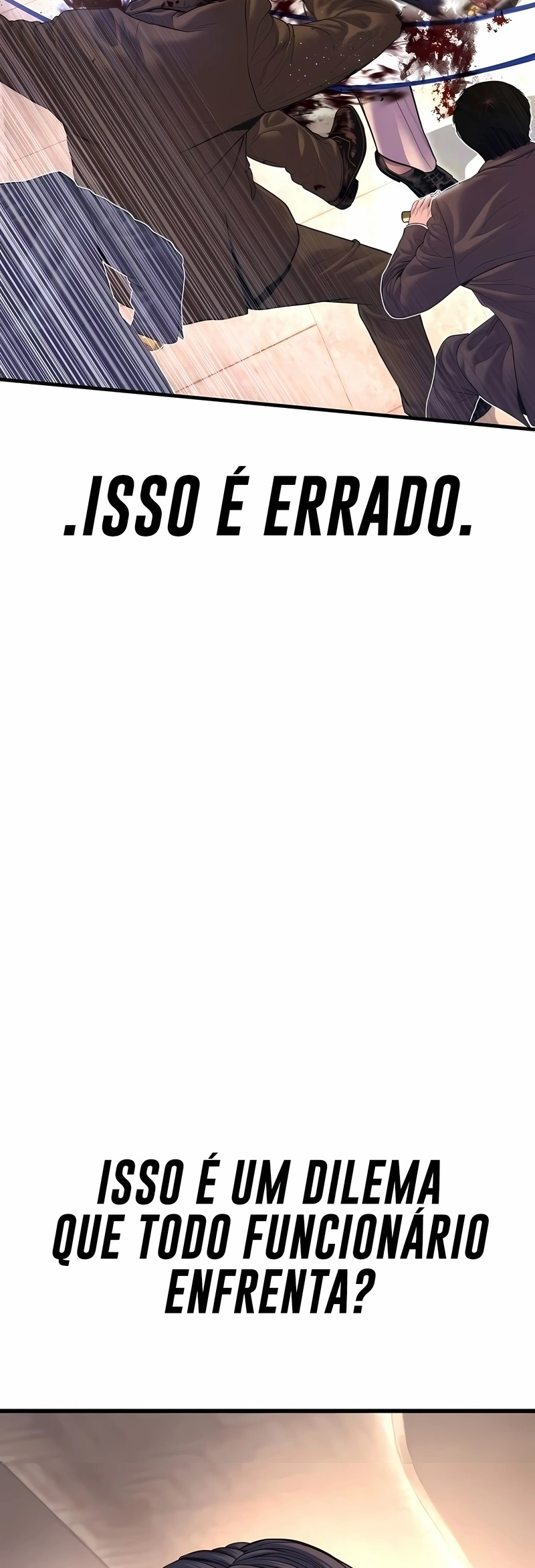 Gerente Kim Capítulo 160 Página 90