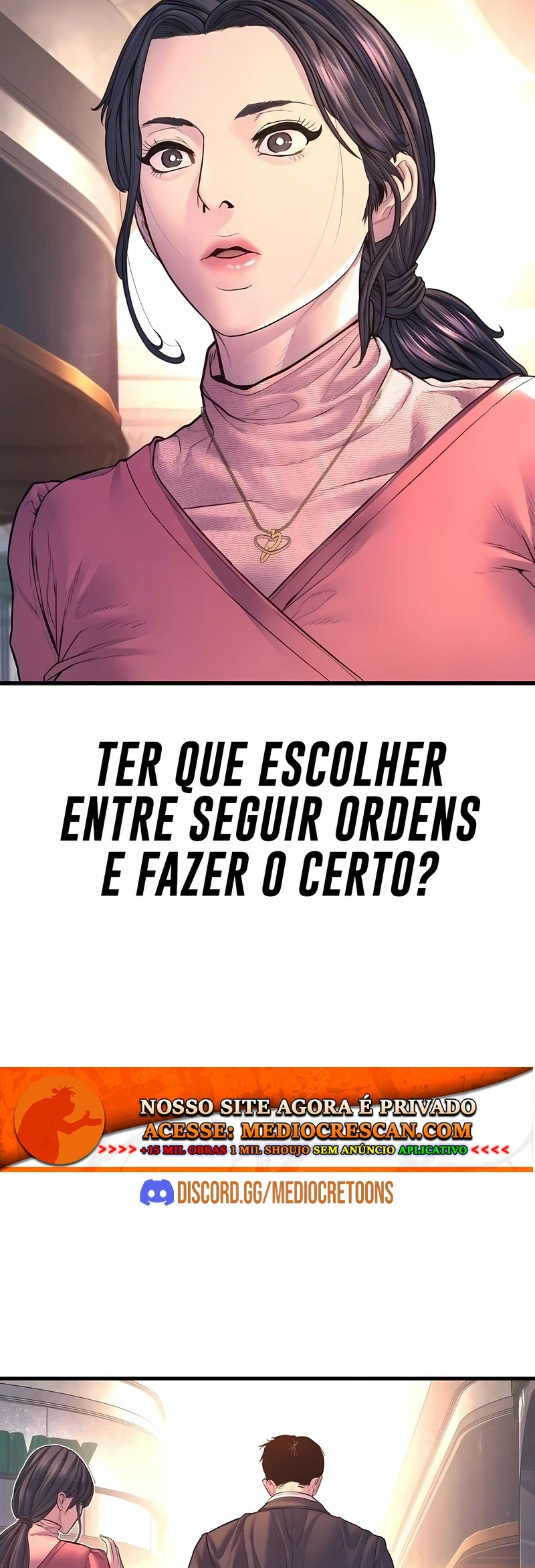 Gerente Kim Capítulo 160 Página 91