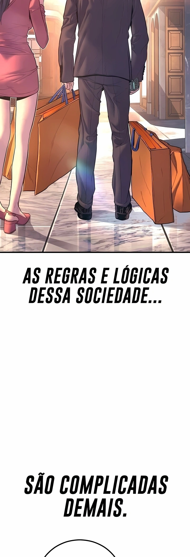 Gerente Kim Capítulo 160 Página 92