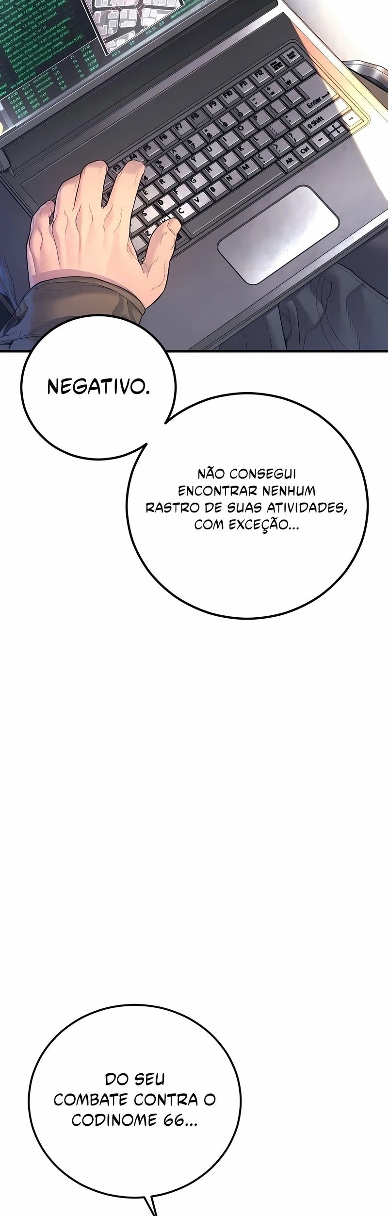 Gerente Kim Capítulo 161 Página 10