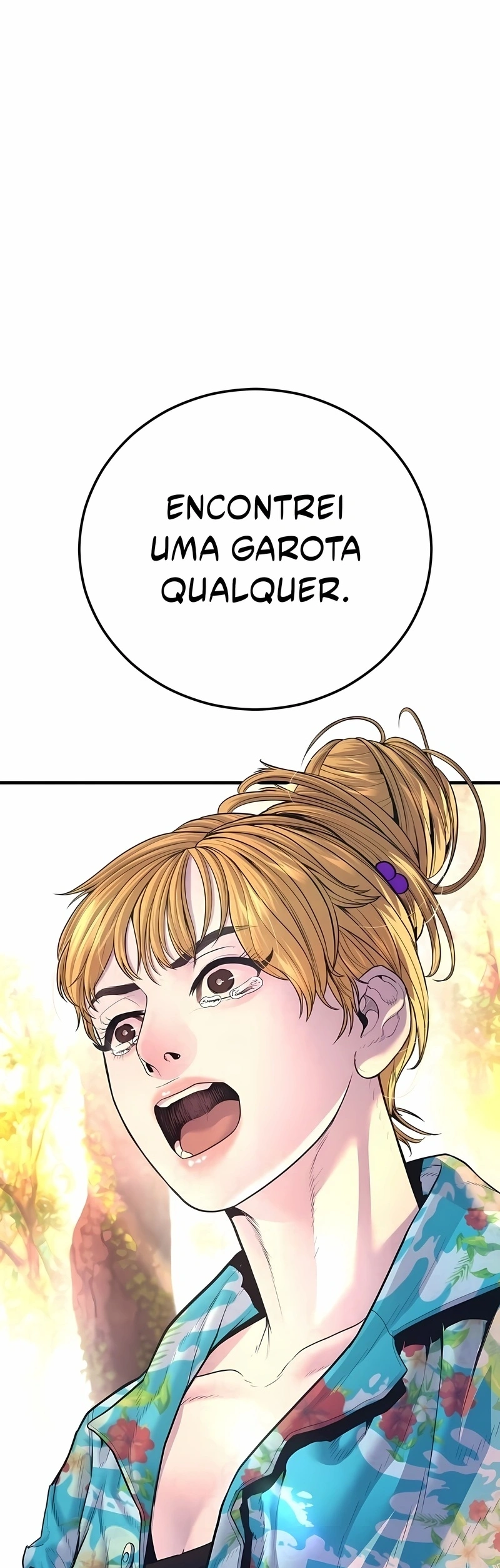 Gerente Kim Capítulo 161 Página 100