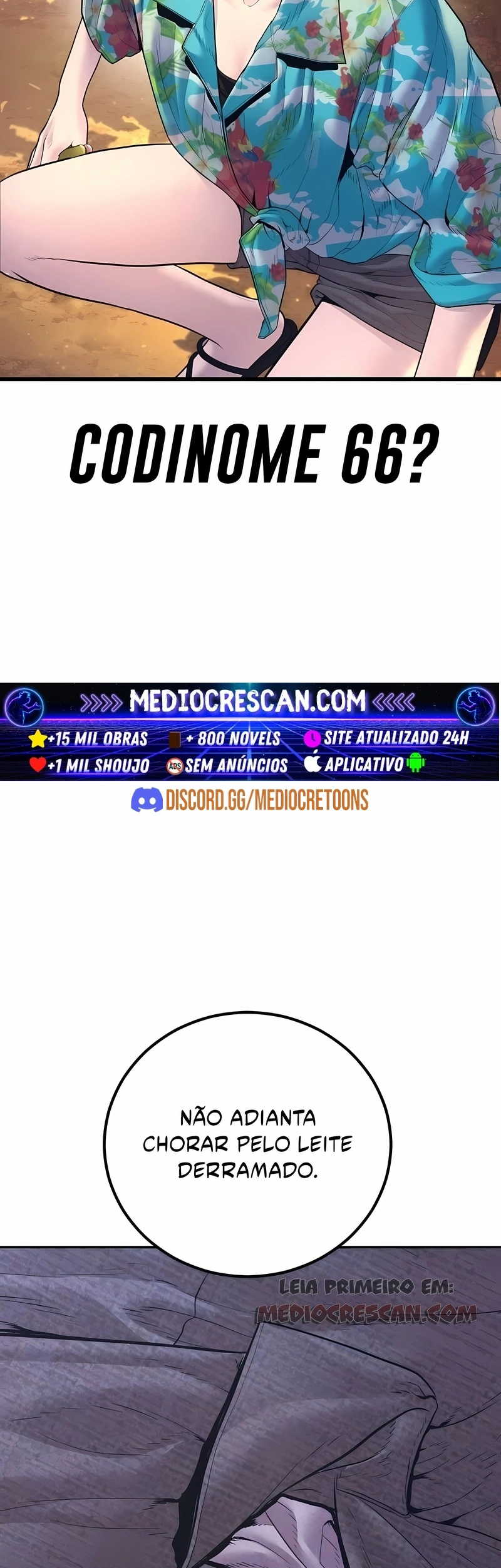 Gerente Kim Capítulo 161 Página 103