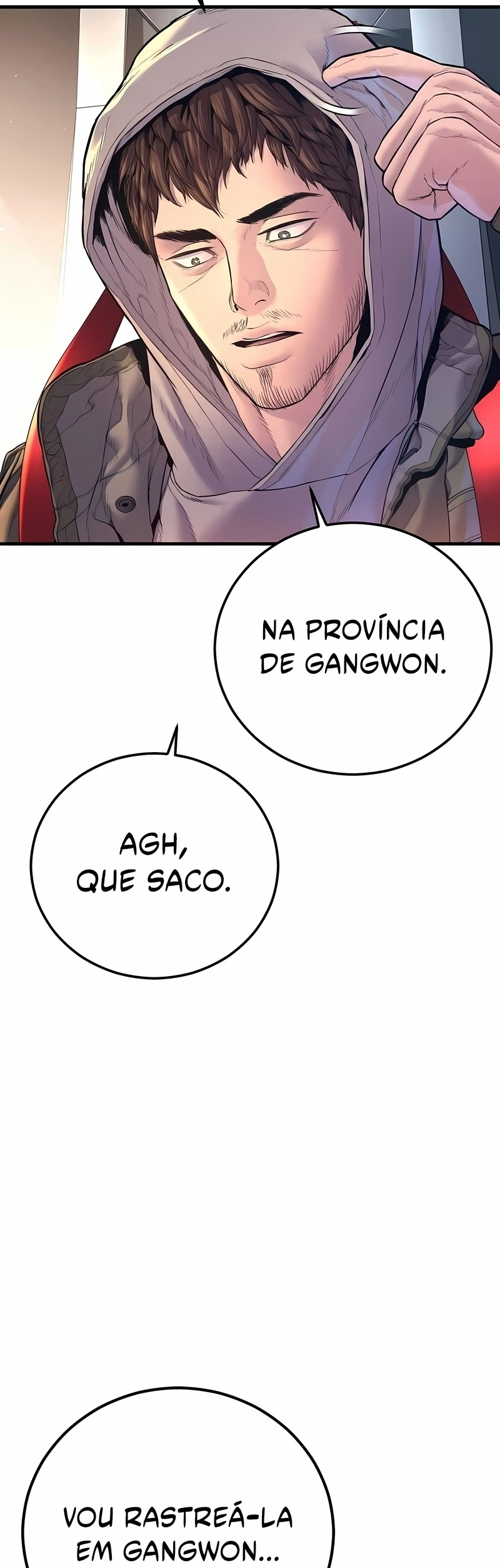 Gerente Kim Capítulo 161 Página 11