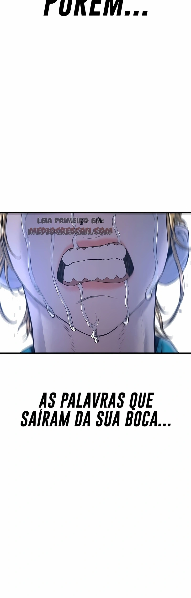 Gerente Kim Capítulo 161 Página 110