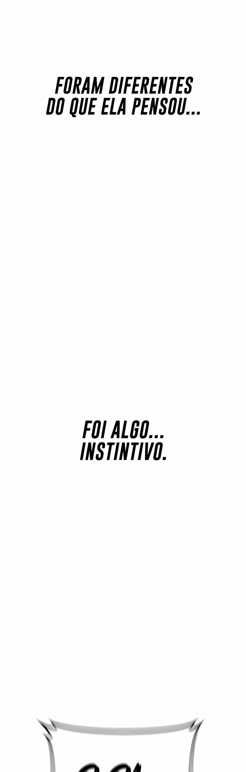 Gerente Kim Capítulo 161 Página 111