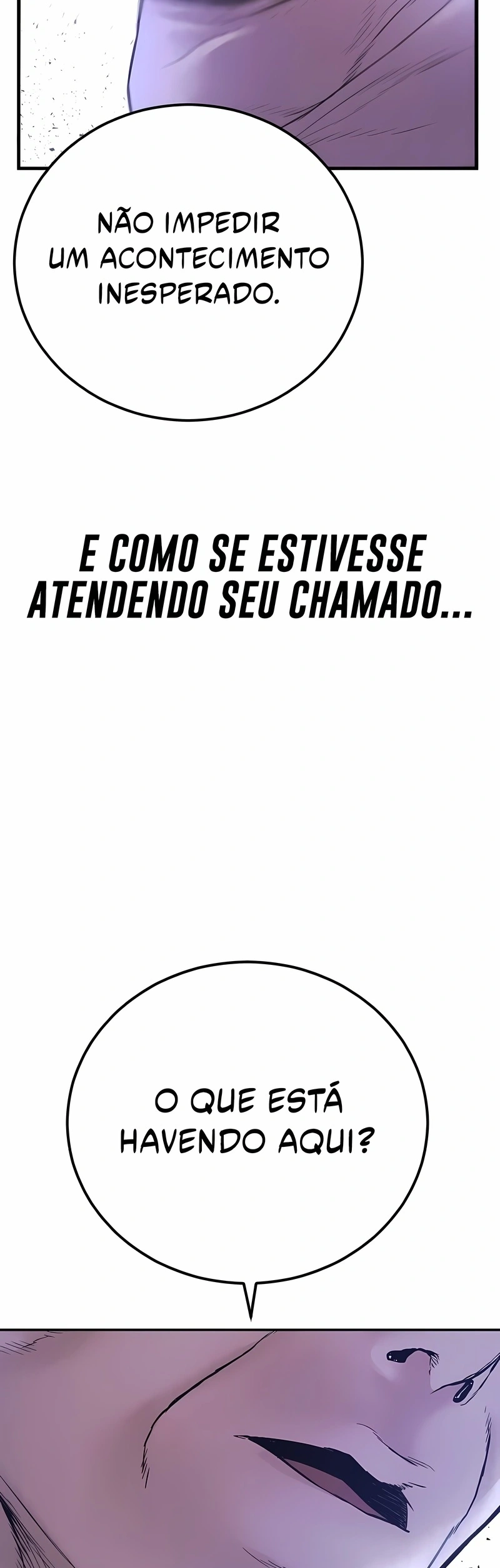 Gerente Kim Capítulo 161 Página 117