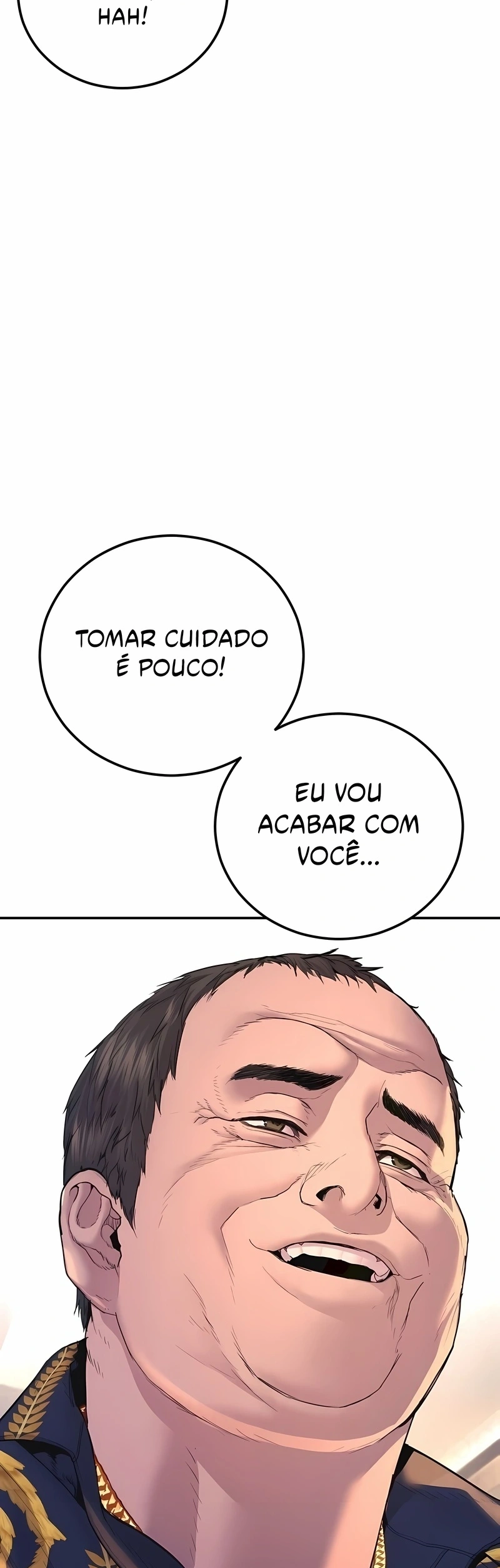 Gerente Kim Capítulo 161 Página 23
