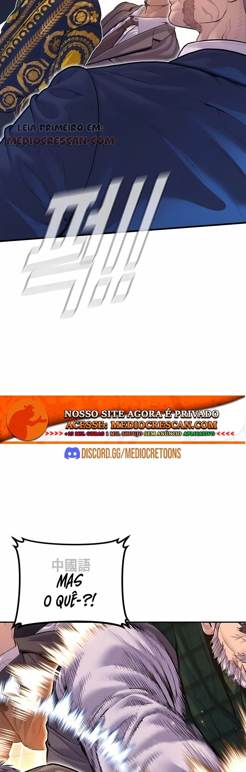 Gerente Kim Capítulo 161 Página 25