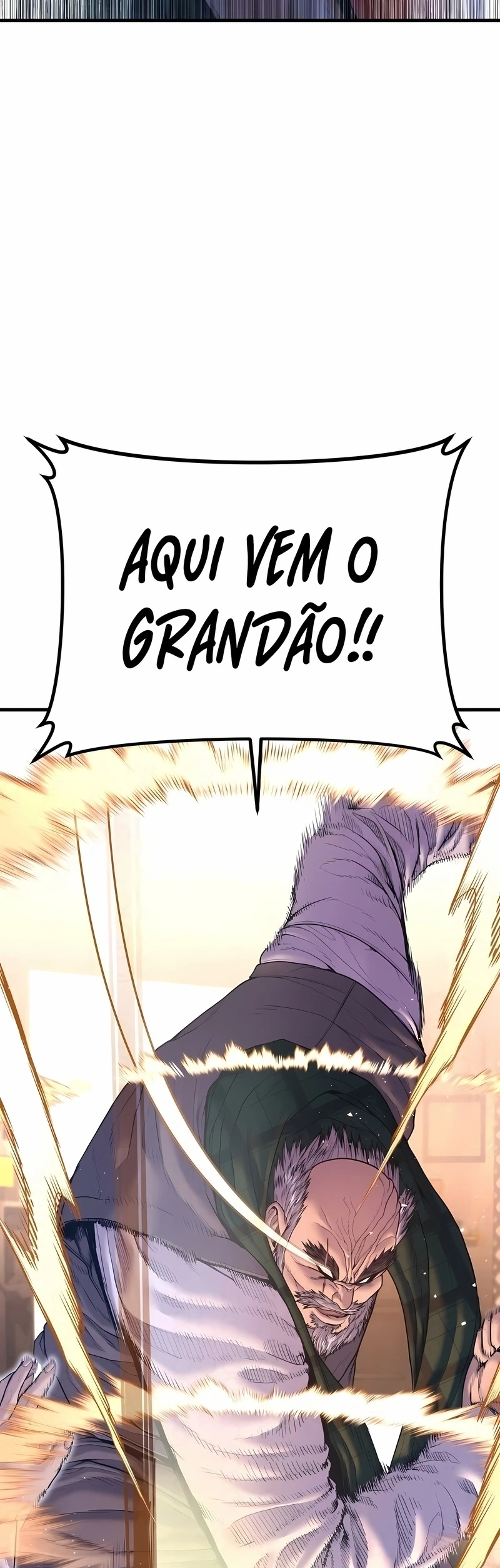 Gerente Kim Capítulo 161 Página 34