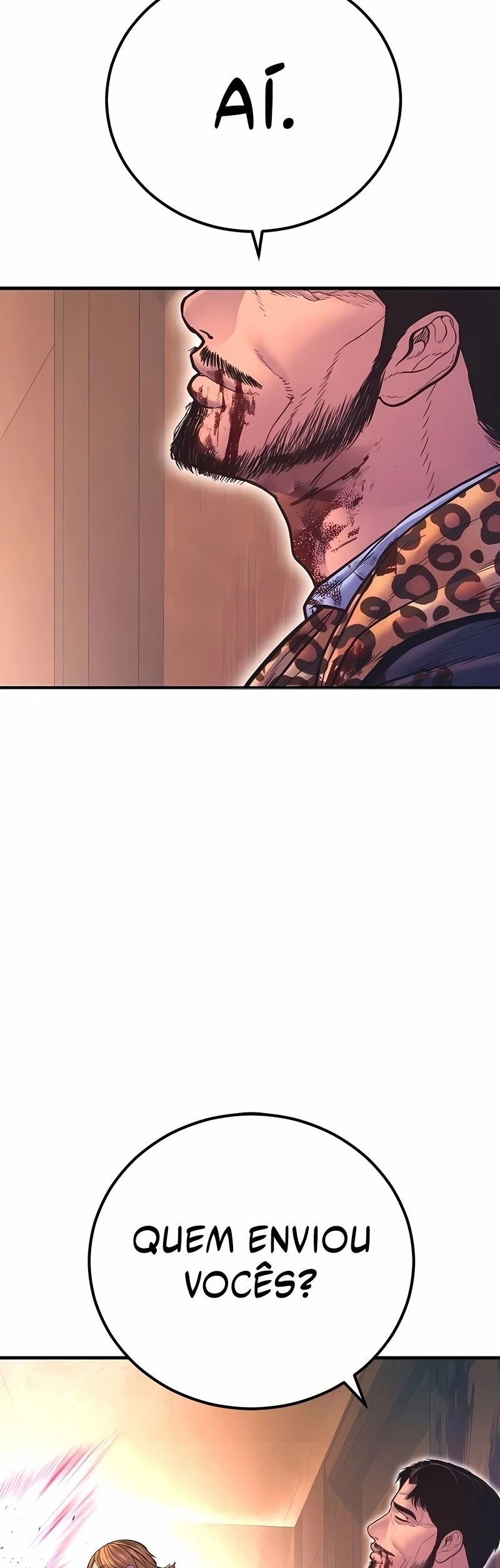 Gerente Kim Capítulo 161 Página 39