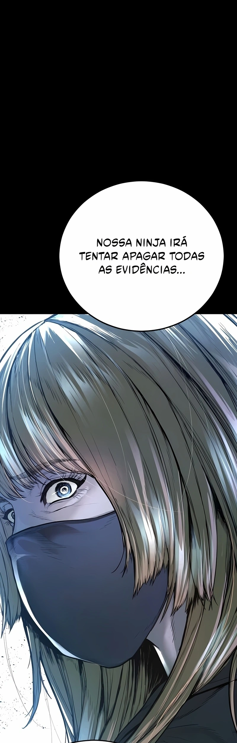 Gerente Kim Capítulo 161 Página 53