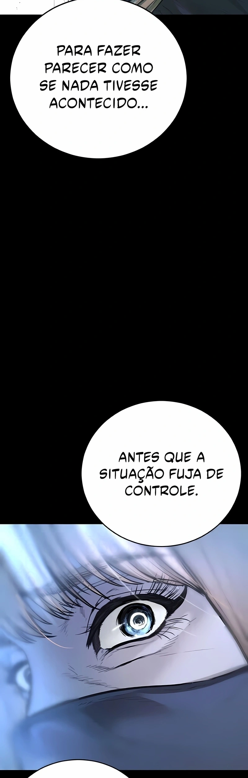 Gerente Kim Capítulo 161 Página 54