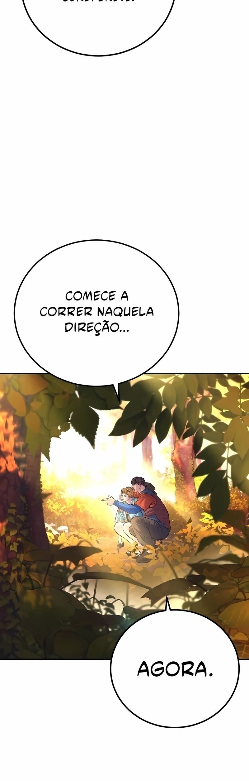 Gerente Kim Capítulo 161 Página 86