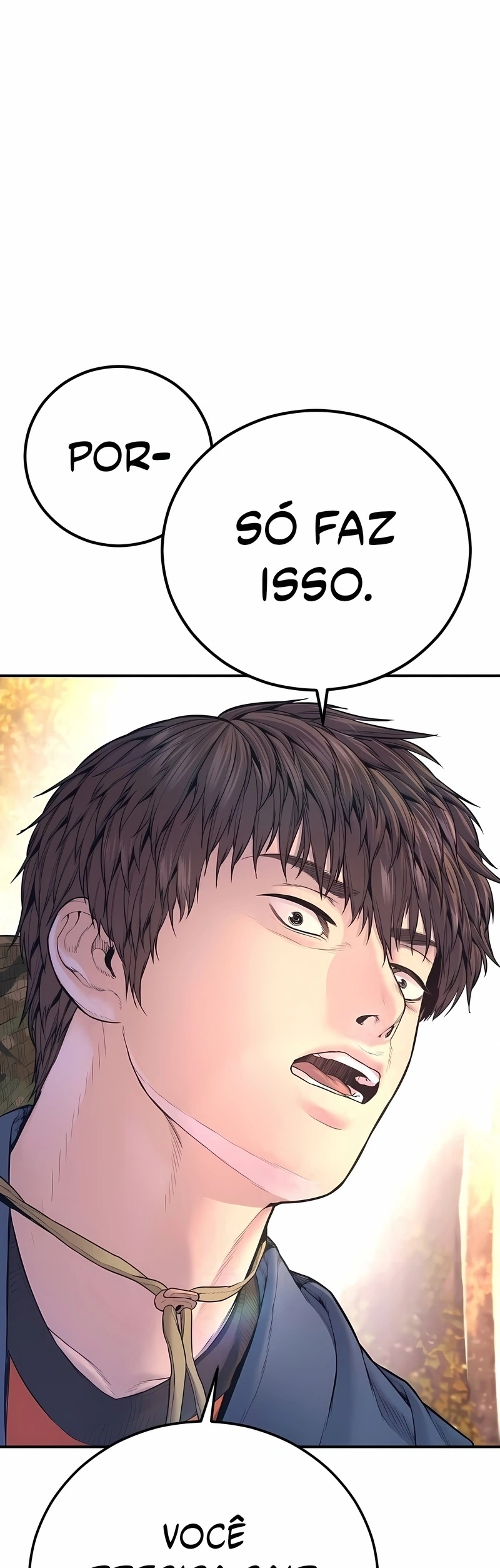 Gerente Kim Capítulo 161 Página 87
