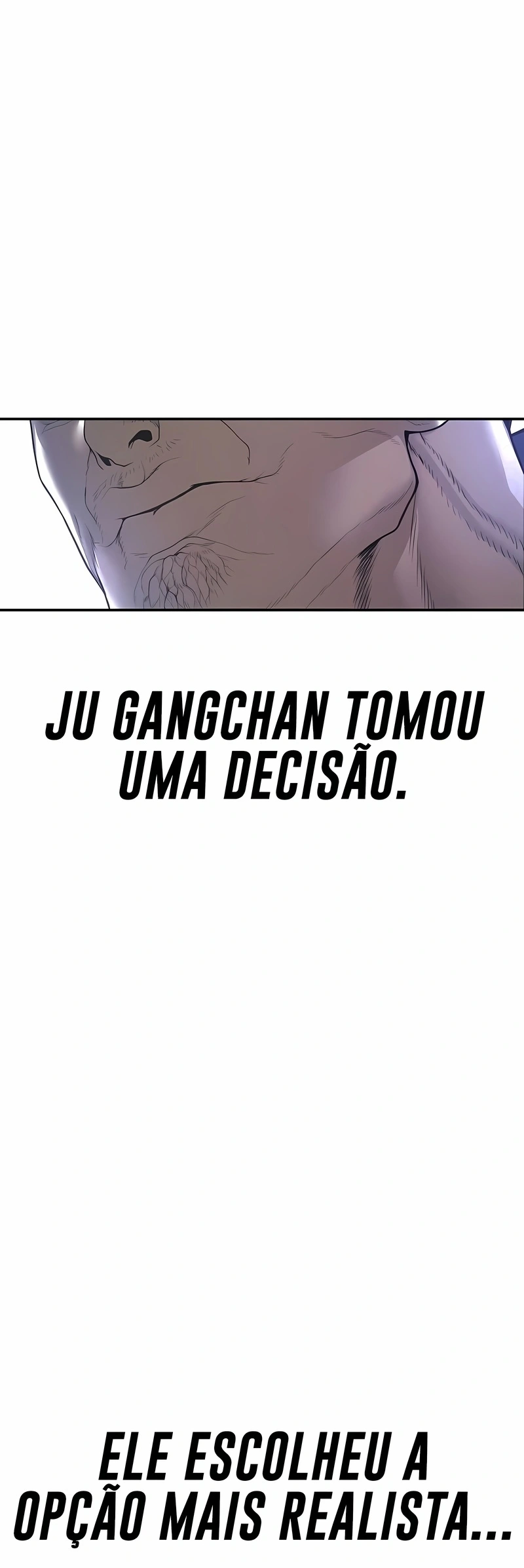 Gerente Kim Capítulo 162 Página 103
