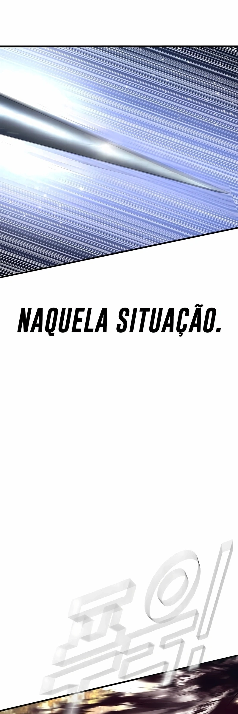 Gerente Kim Capítulo 162 Página 105