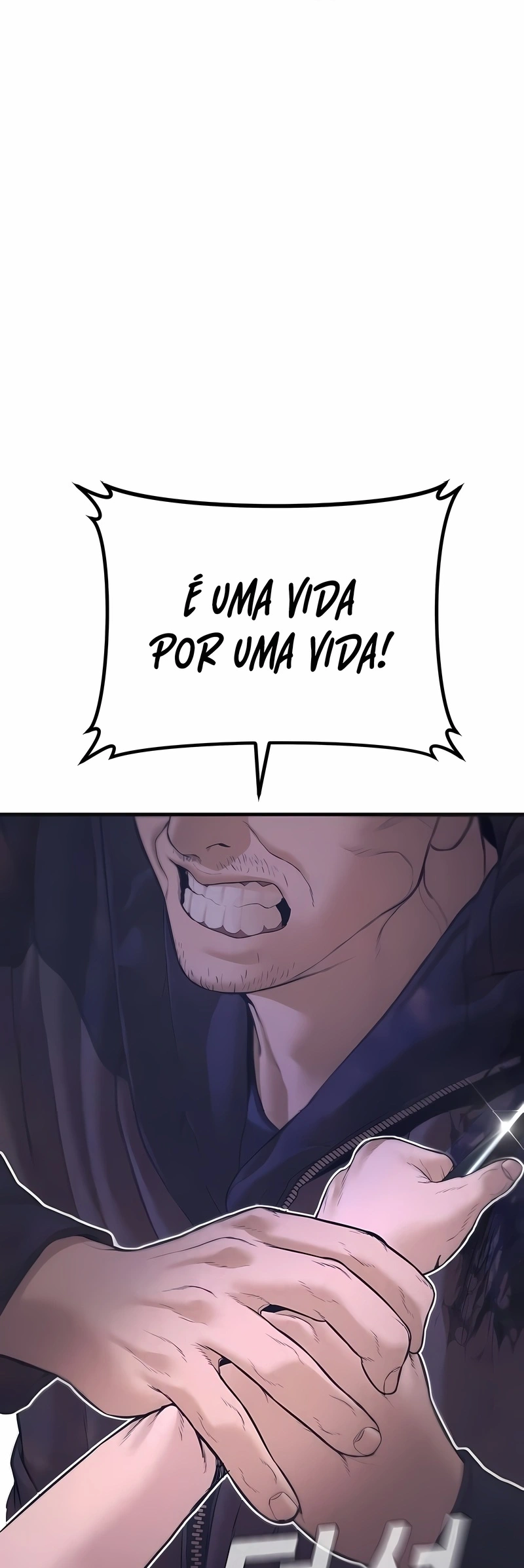 Gerente Kim Capítulo 162 Página 110