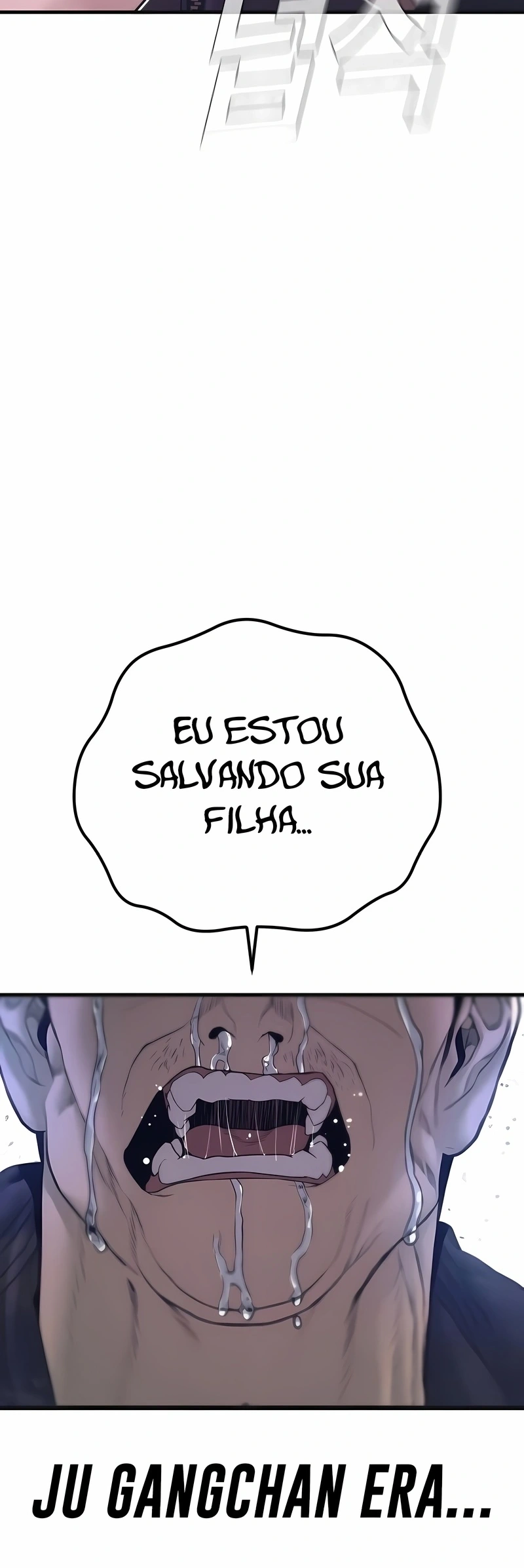 Gerente Kim Capítulo 162 Página 111
