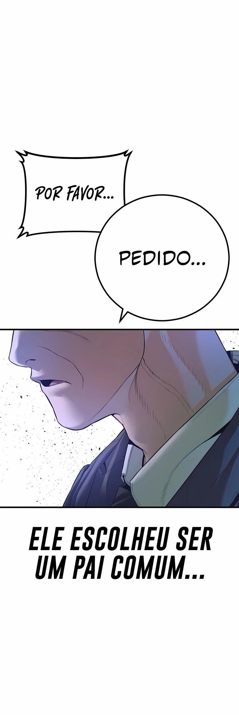 Gerente Kim Capítulo 162 Página 117