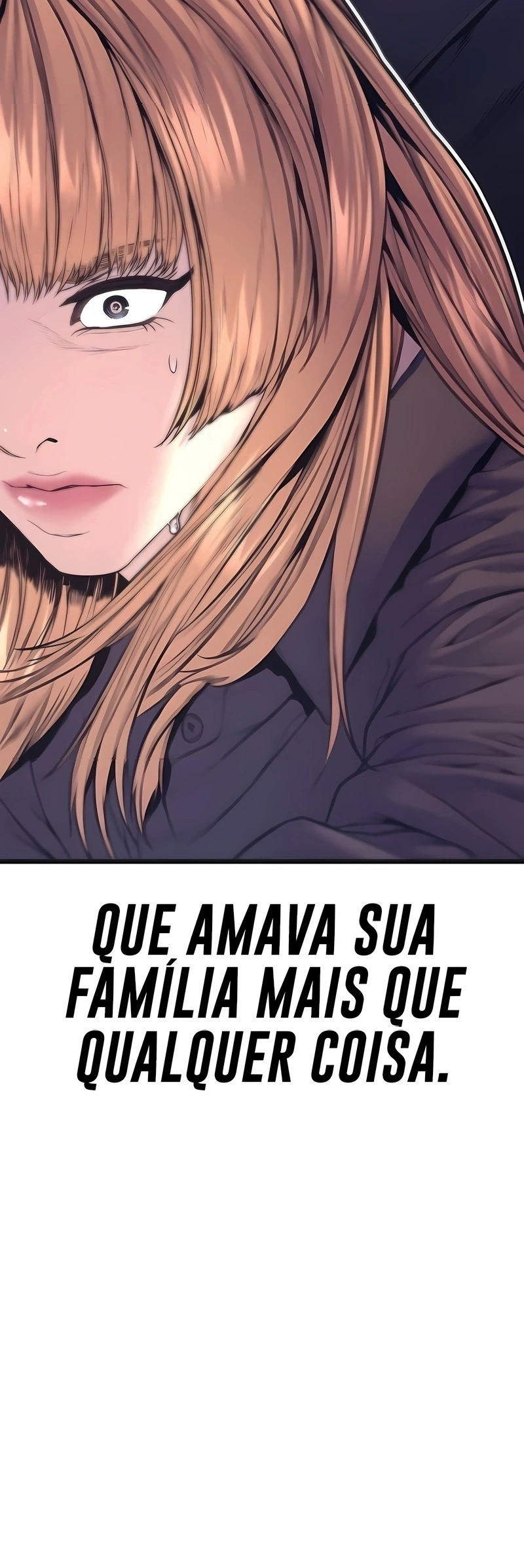 Gerente Kim Capítulo 162 Página 119