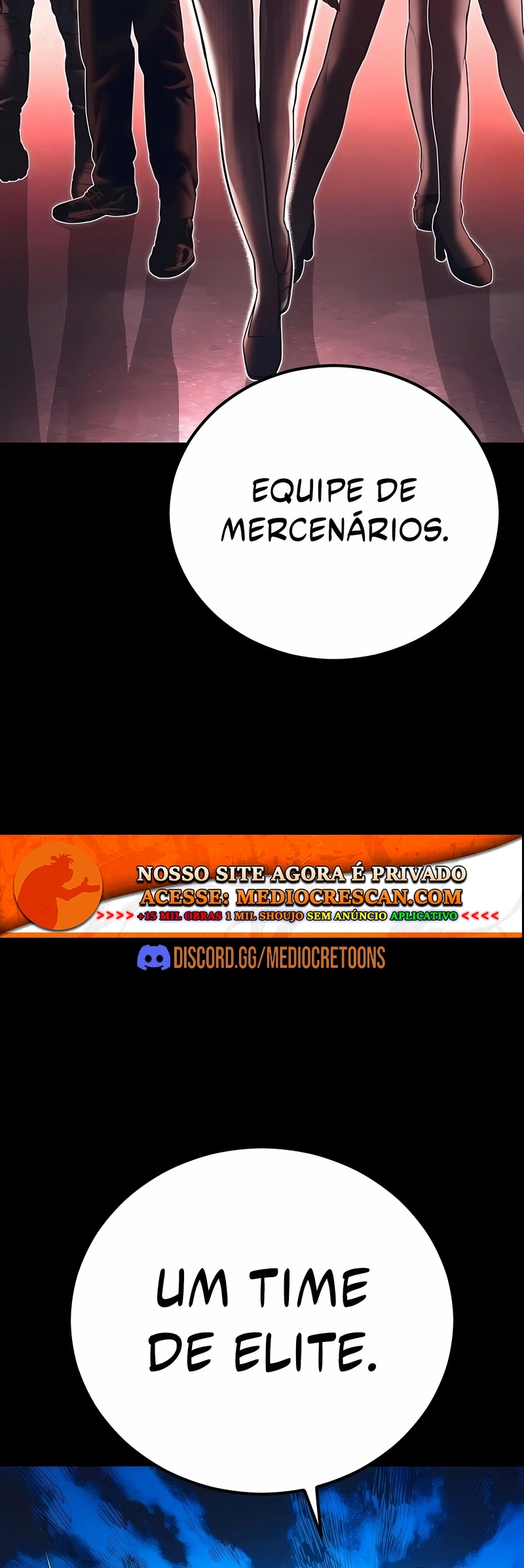 Gerente Kim Capítulo 162 Página 14
