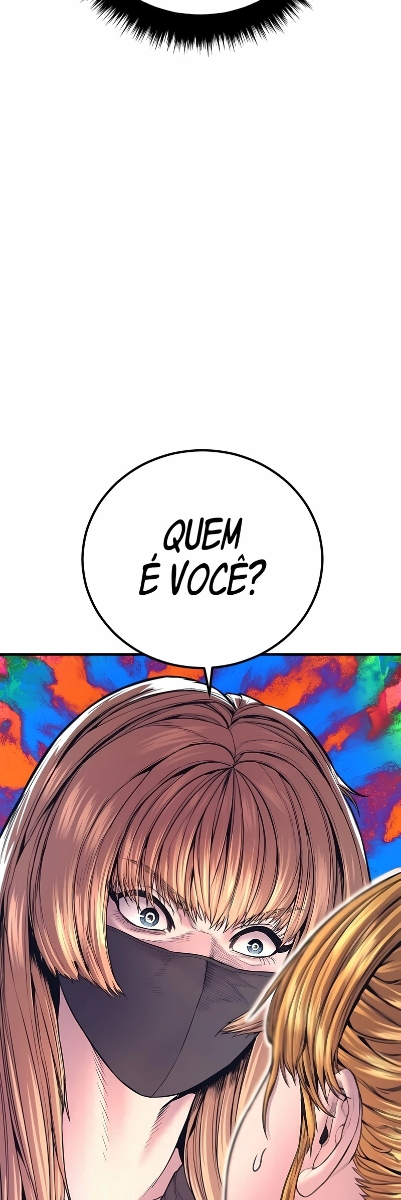 Gerente Kim Capítulo 162 Página 21