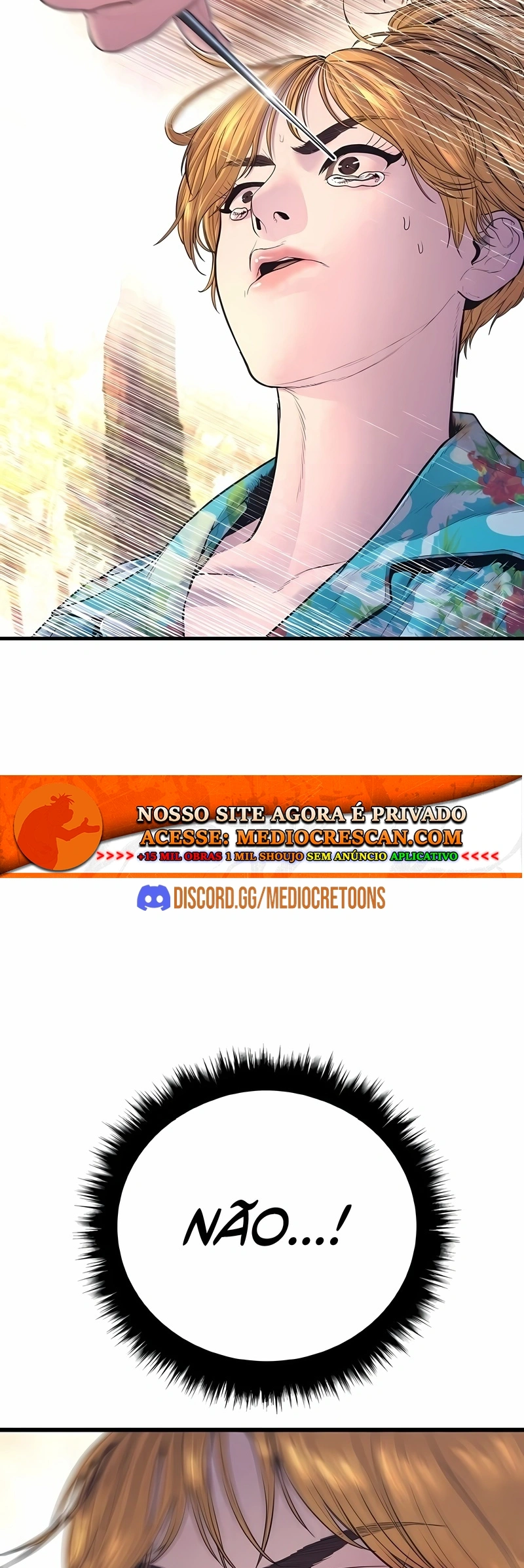 Gerente Kim Capítulo 162 Página 26