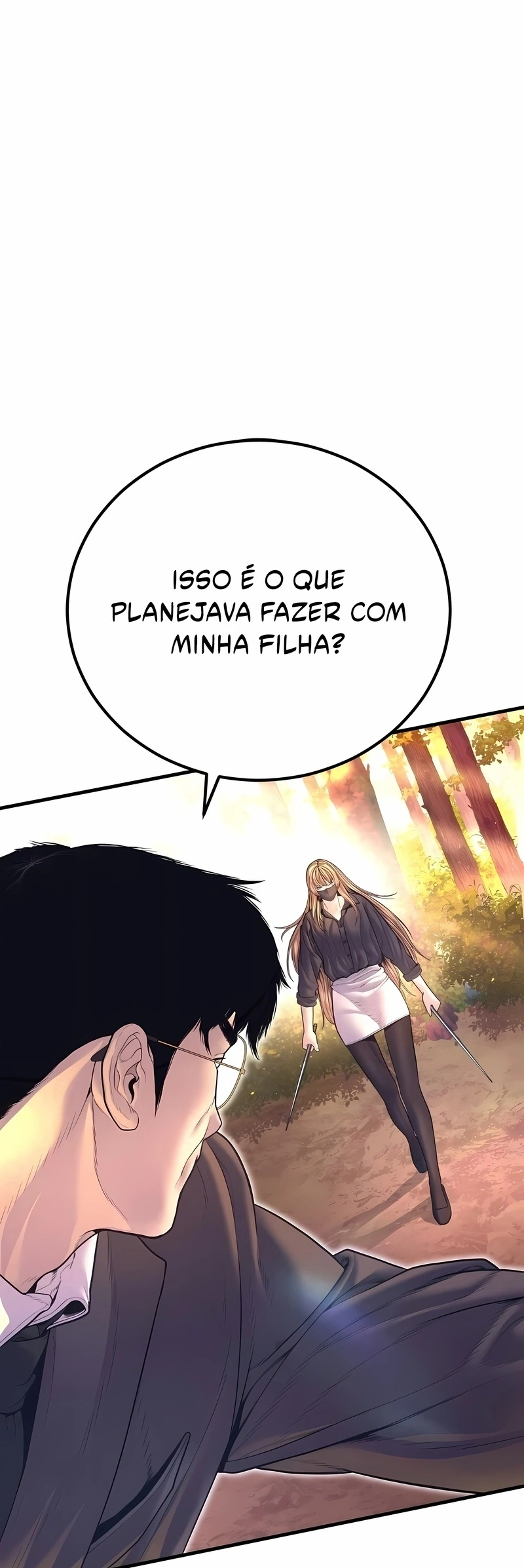 Gerente Kim Capítulo 162 Página 42