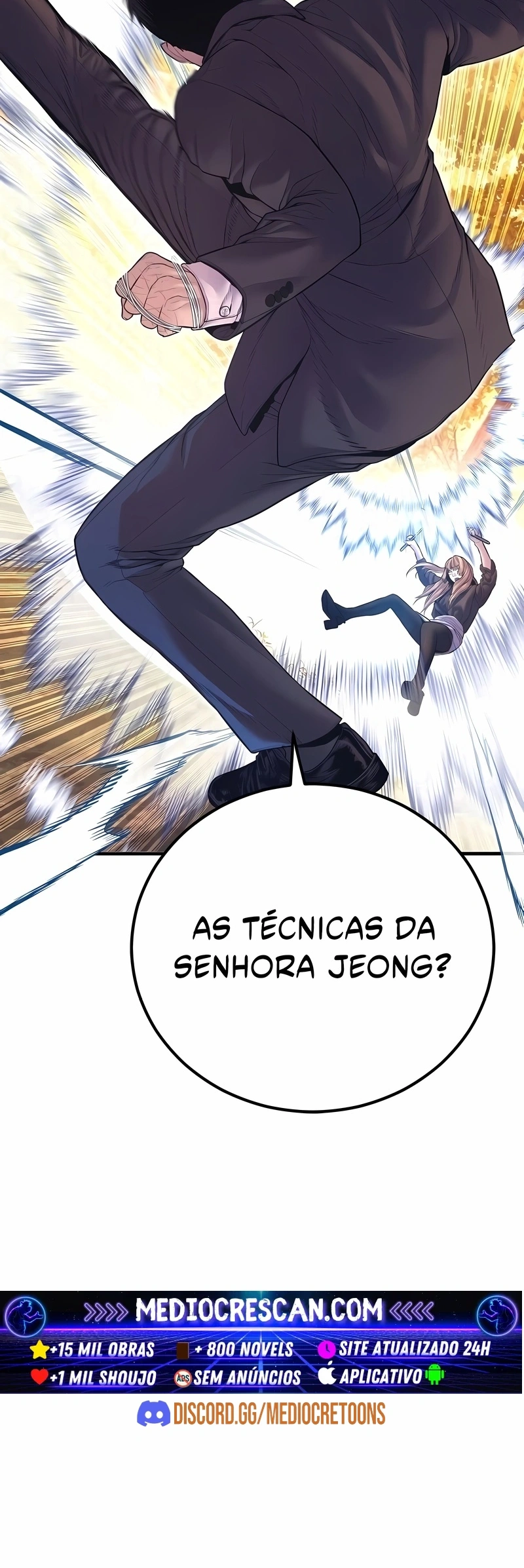 Gerente Kim Capítulo 162 Página 57