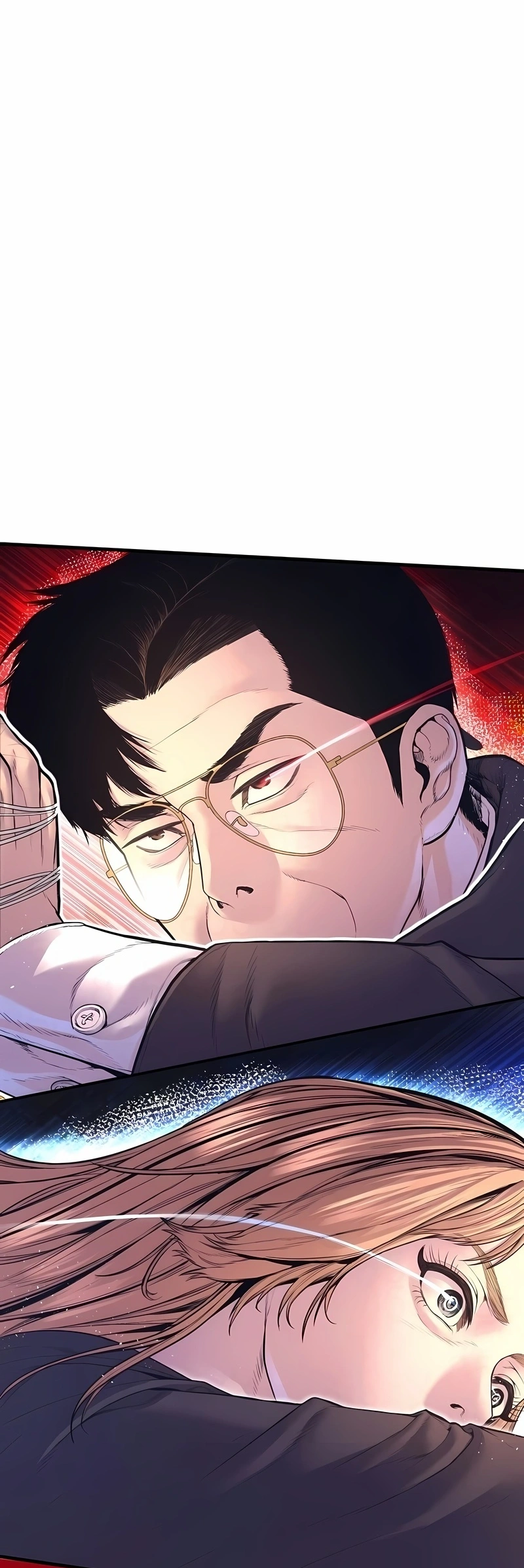 Gerente Kim Capítulo 162 Página 68