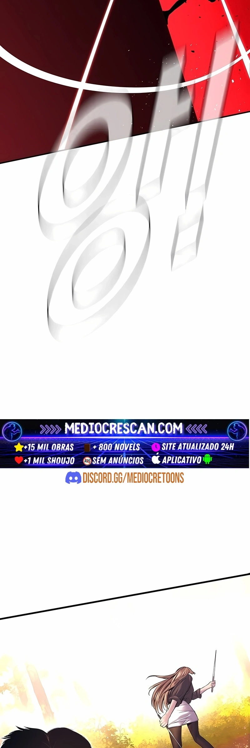 Gerente Kim Capítulo 162 Página 70
