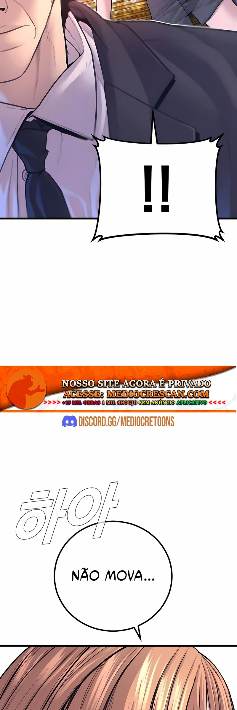 Gerente Kim Capítulo 162 Página 76