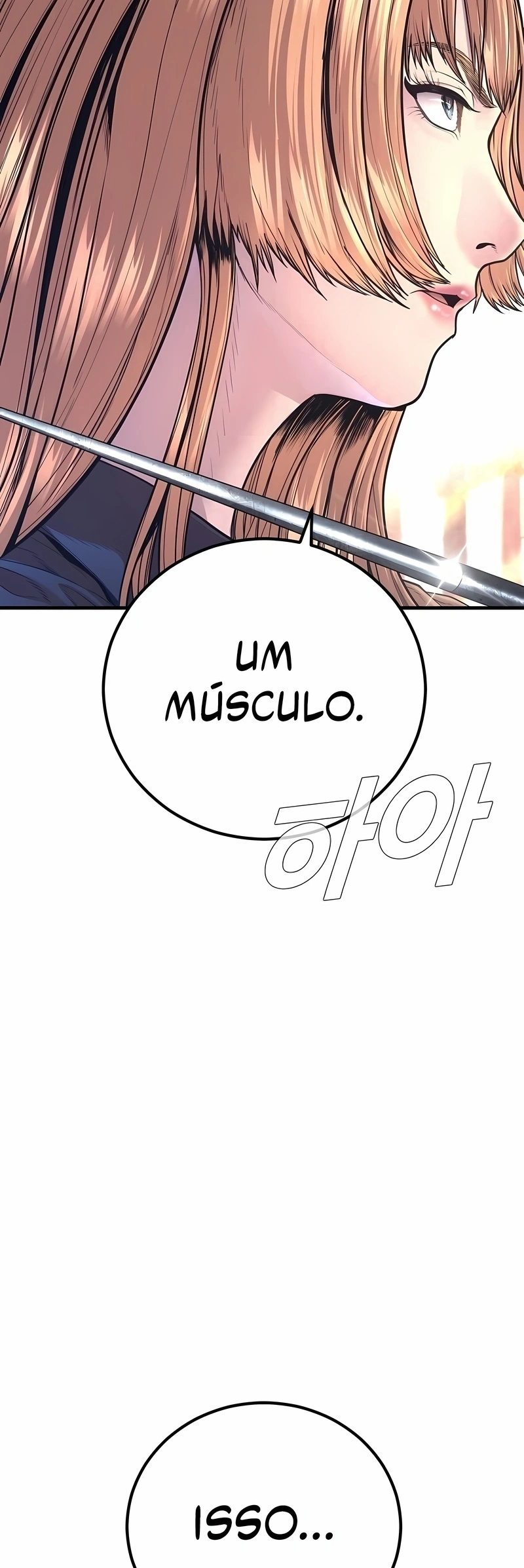Gerente Kim Capítulo 162 Página 77