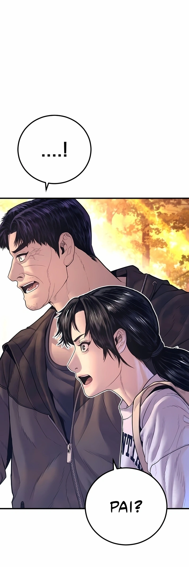 Gerente Kim Capítulo 162 Página 80