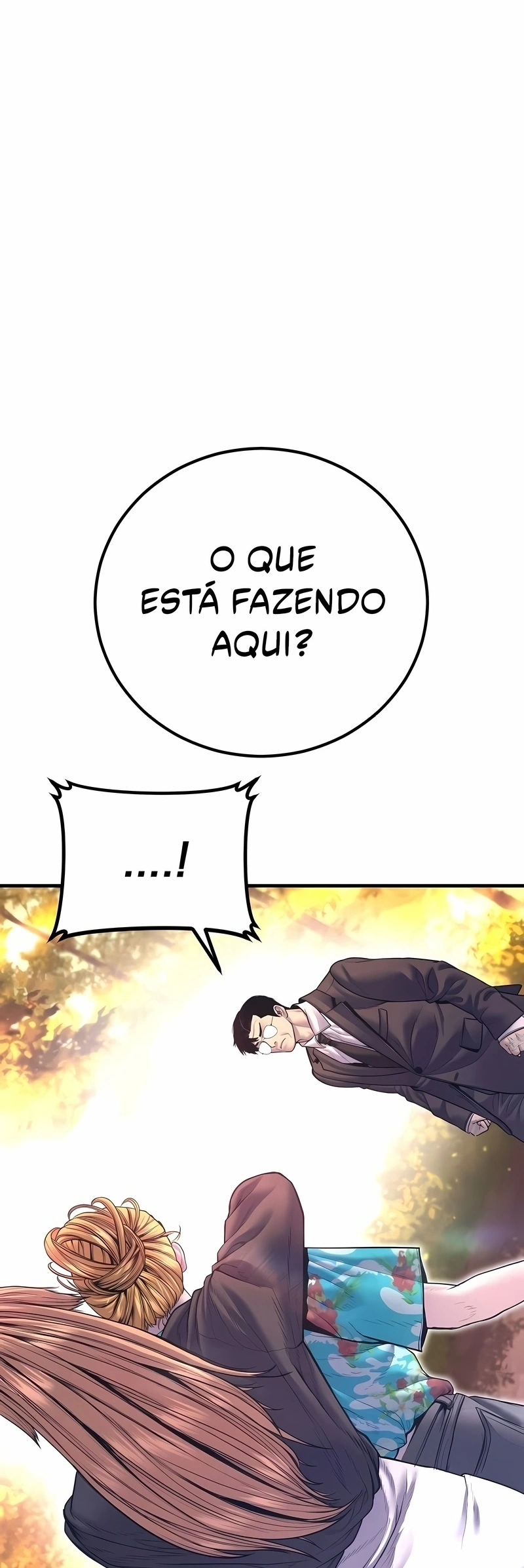 Gerente Kim Capítulo 162 Página 81