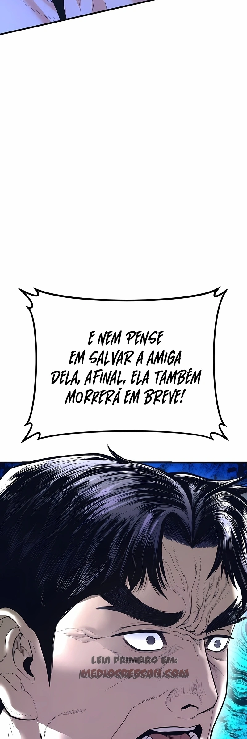 Gerente Kim Capítulo 162 Página 88