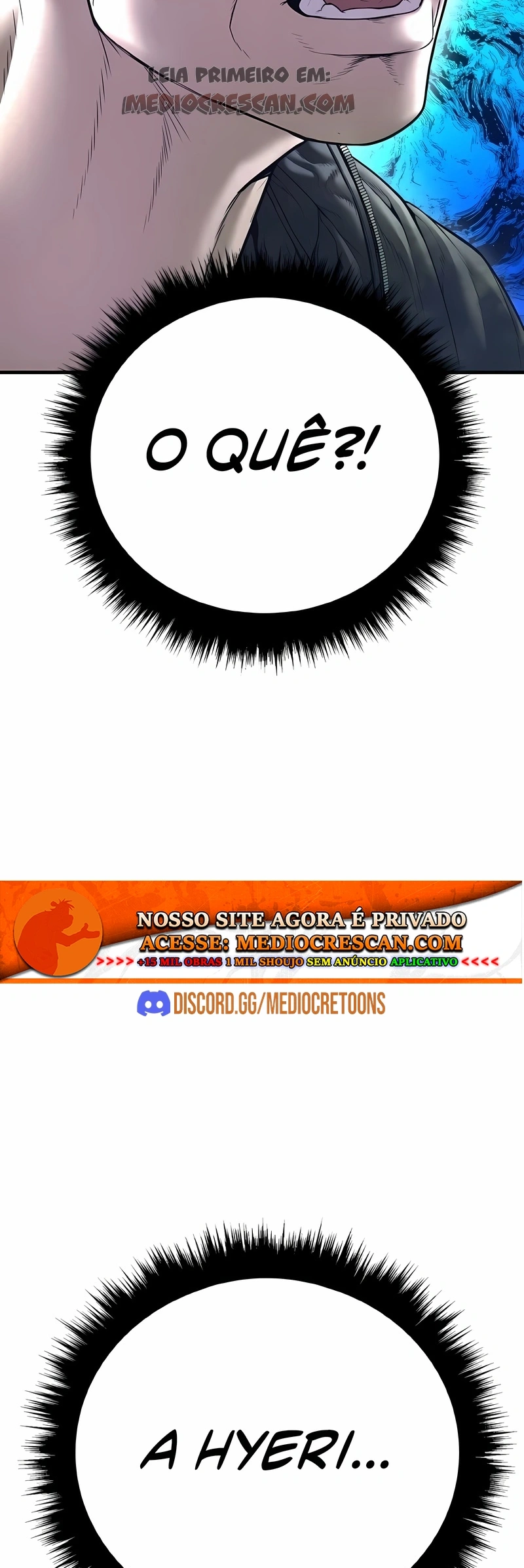 Gerente Kim Capítulo 162 Página 89