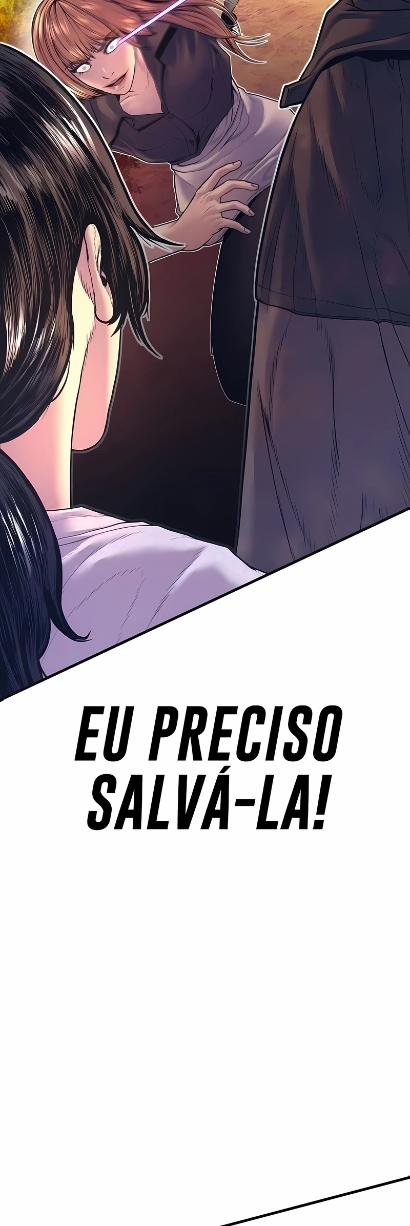 Gerente Kim Capítulo 162 Página 93