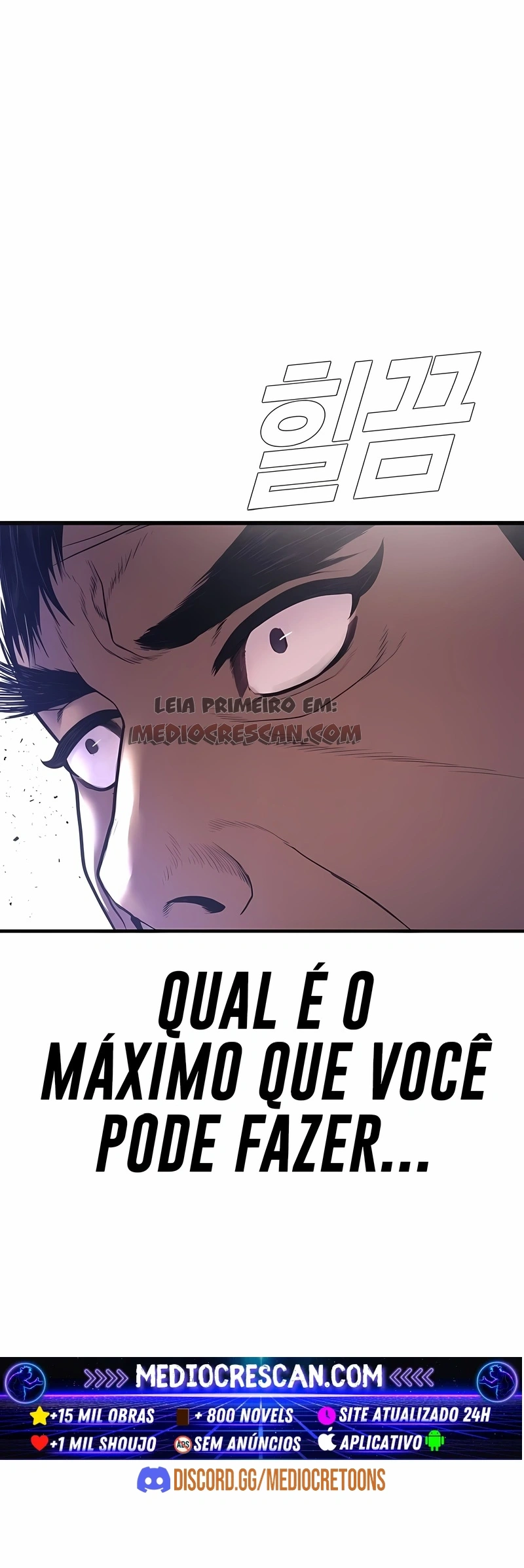 Gerente Kim Capítulo 162 Página 95