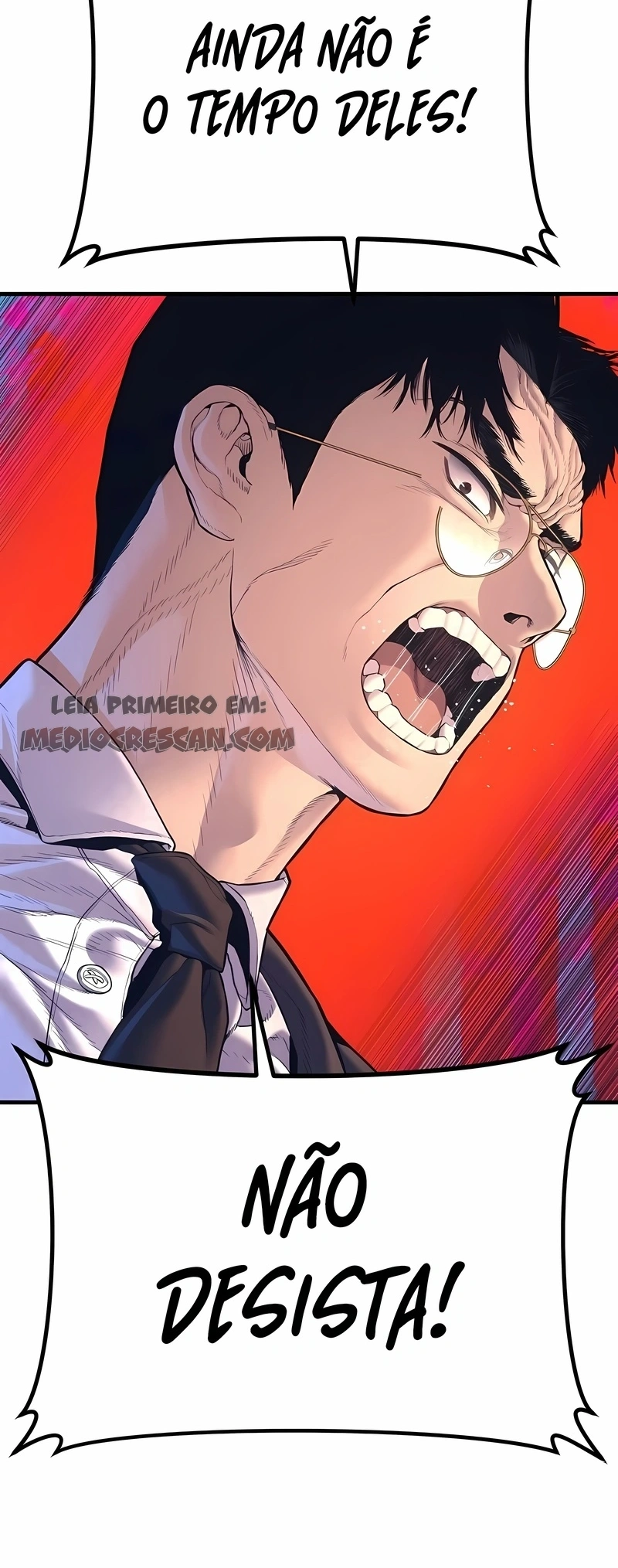 Gerente Kim Capítulo 163 Página 105