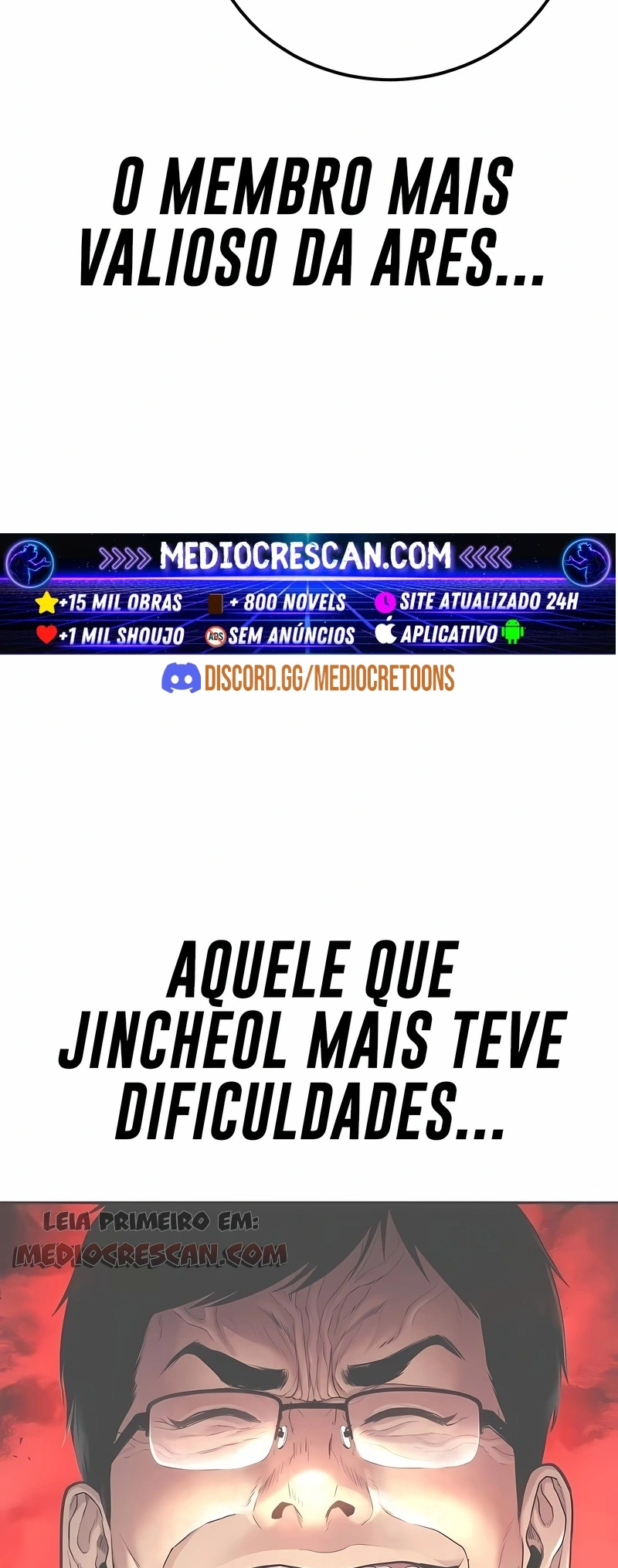 Gerente Kim Capítulo 163 Página 113