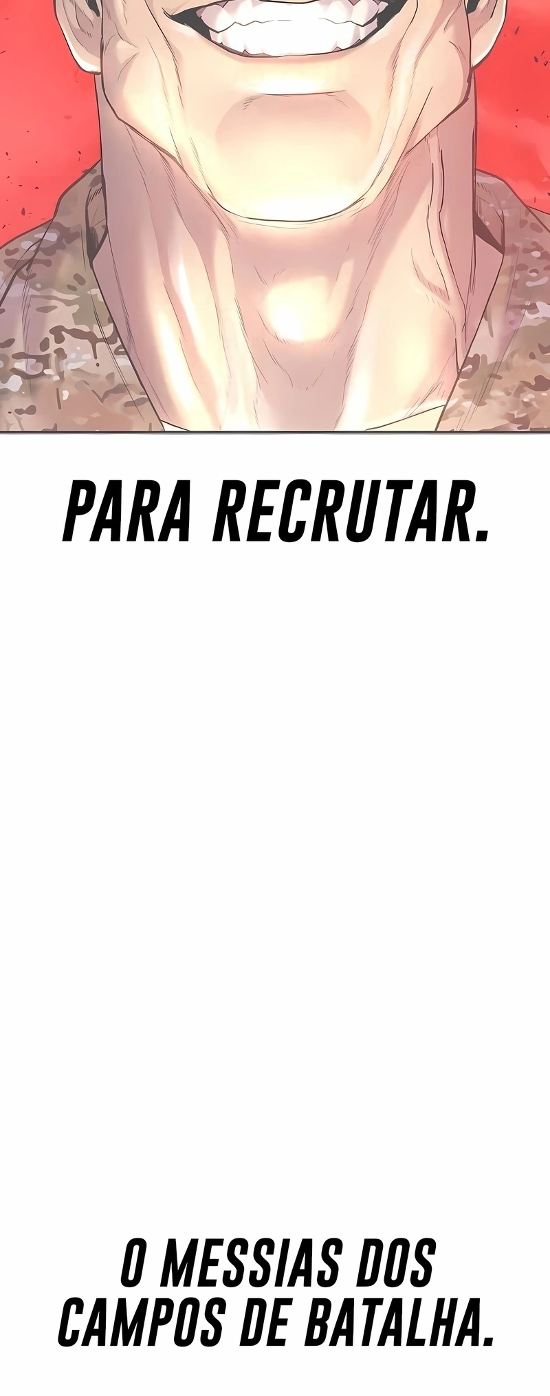Gerente Kim Capítulo 163 Página 114