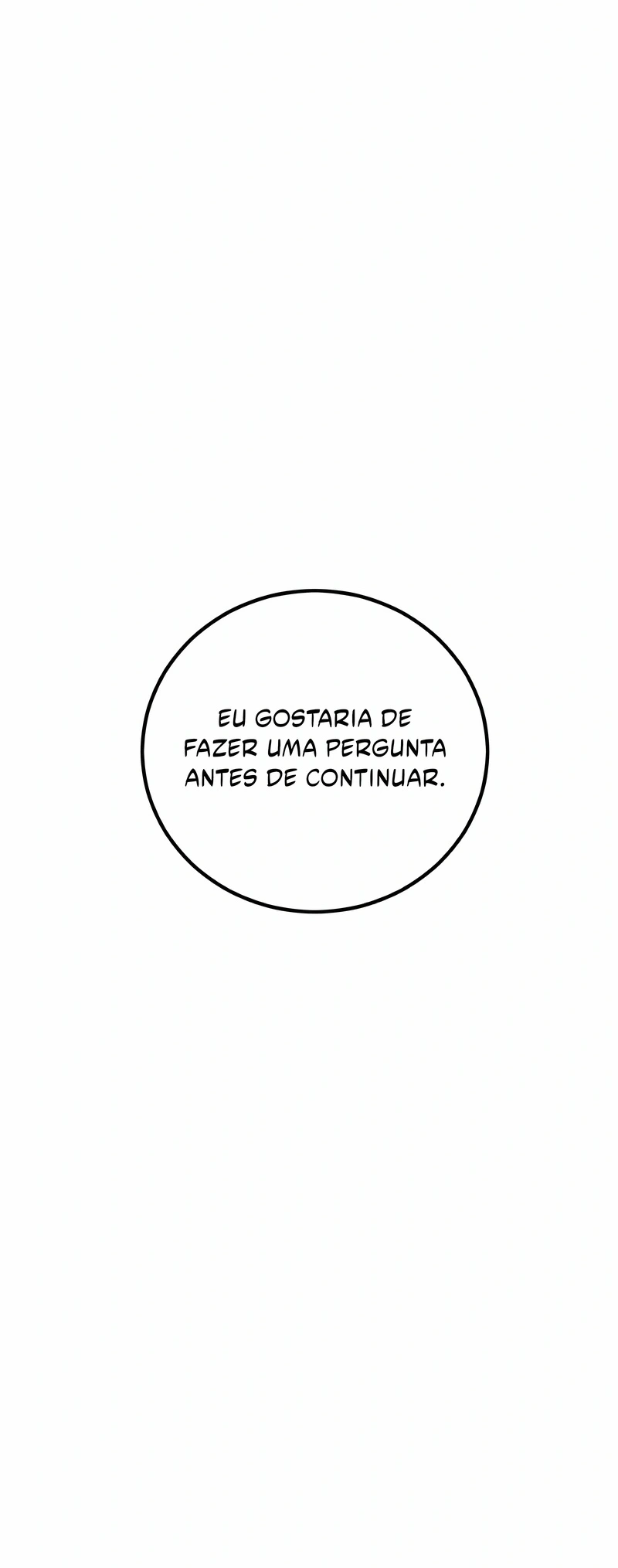 Gerente Kim Capítulo 163 Página 117