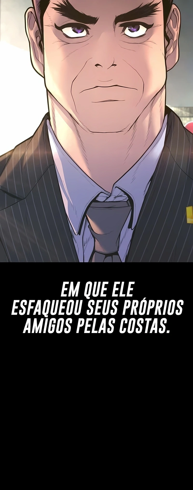 Gerente Kim Capítulo 163 Página 12