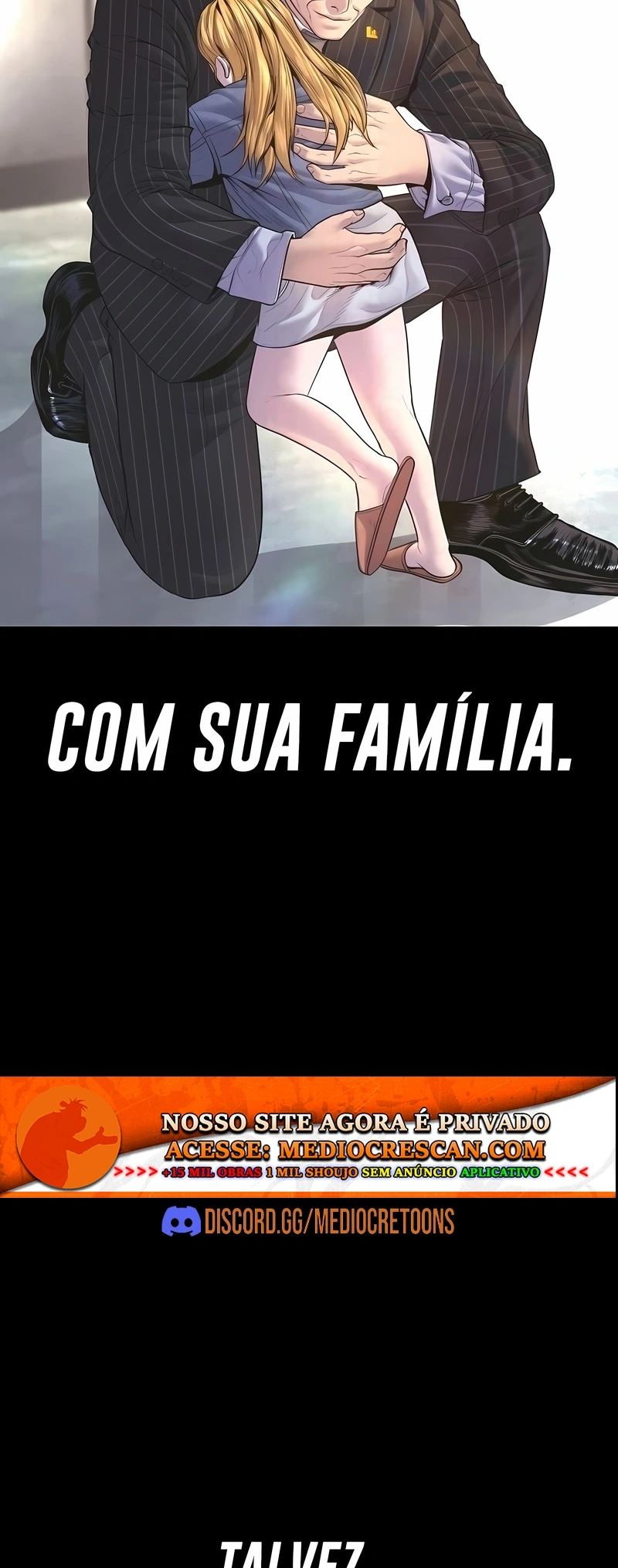 Gerente Kim Capítulo 163 Página 16