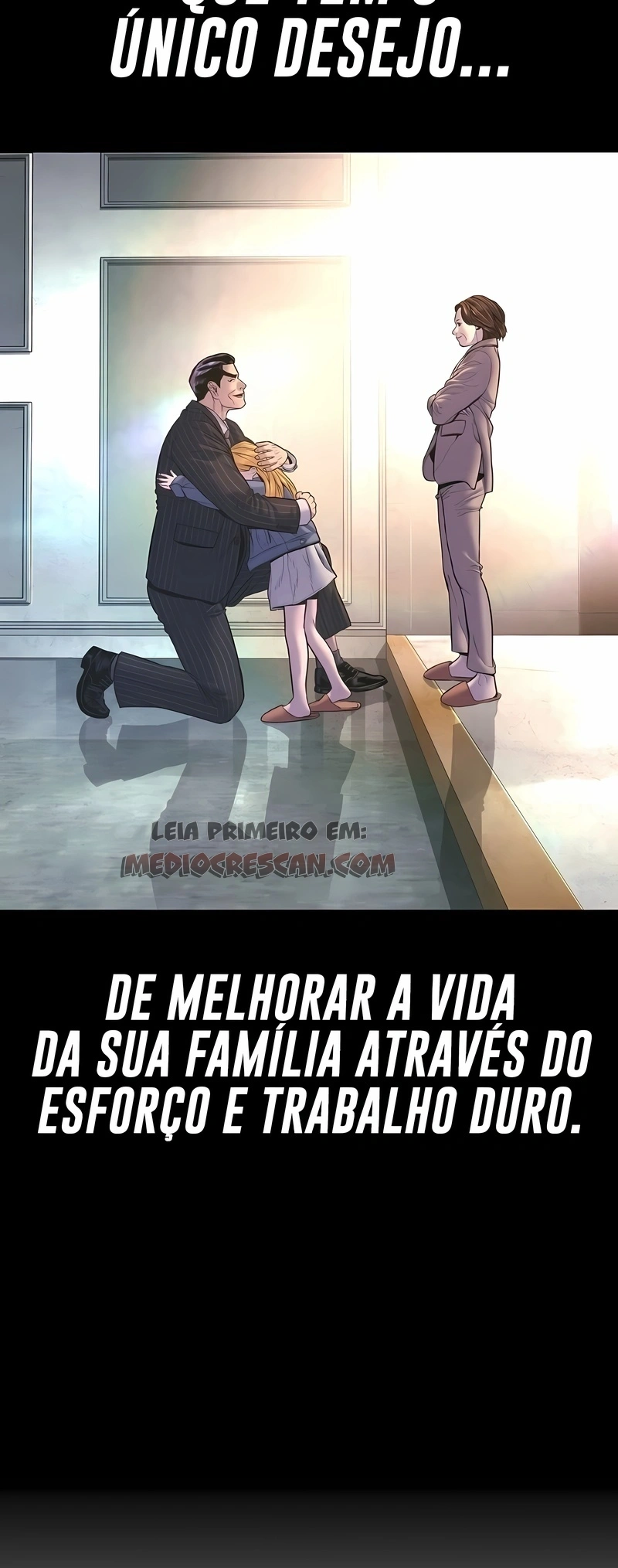 Gerente Kim Capítulo 163 Página 18
