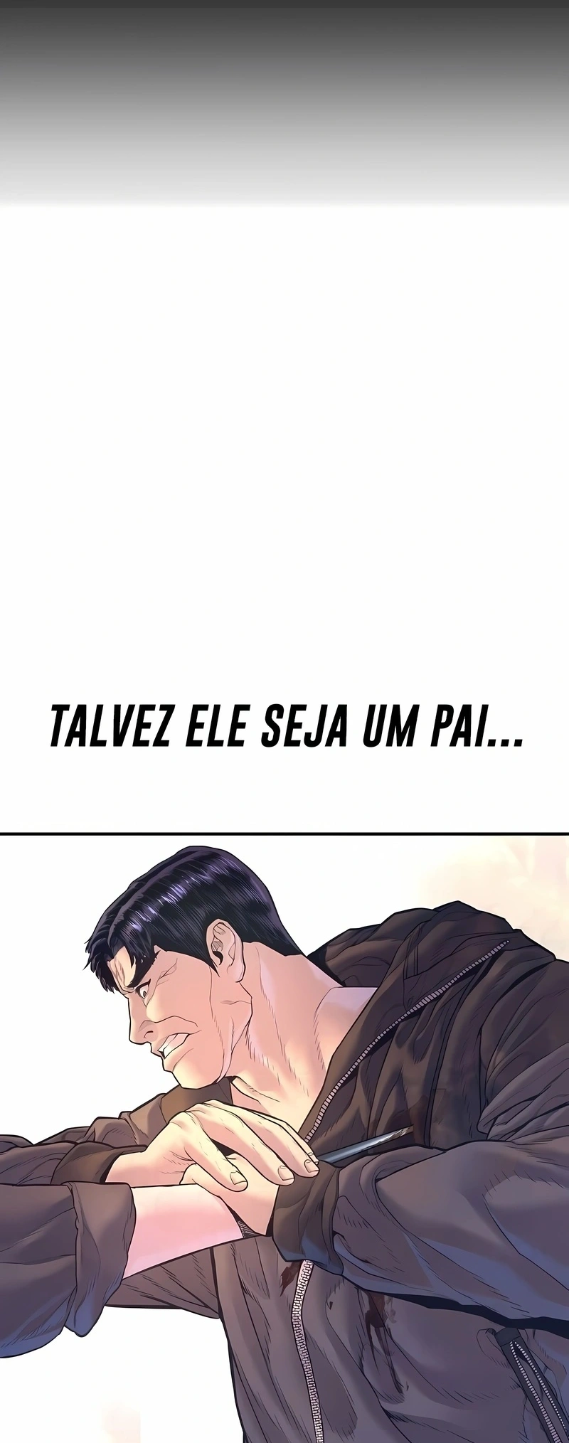Gerente Kim Capítulo 163 Página 19