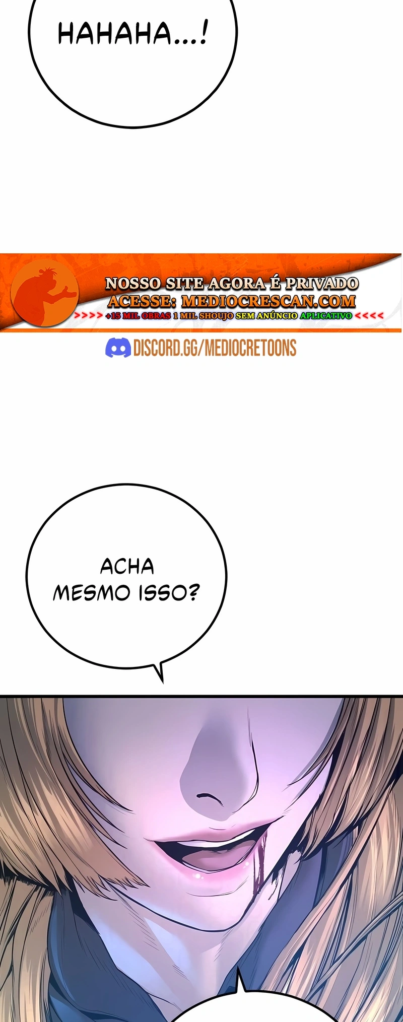 Gerente Kim Capítulo 163 Página 31