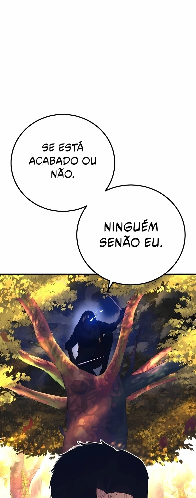 Gerente Kim Capítulo 163 Página 33